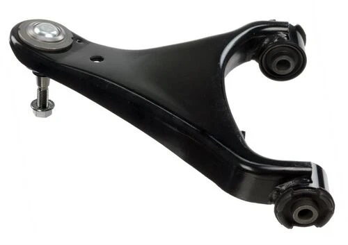 Delphi TC3030 Tc3030 Salıncak Ön Üst Sol Discovery 4 L319 09 18 Lr014133 ürün görseli 1