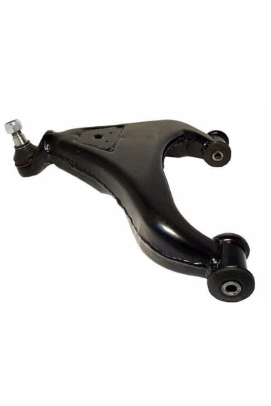 Delphi TC2128 Tc2128 Salıncak Sol Lt35 95-06 / Sprinter 95-06 ürün görseli 1