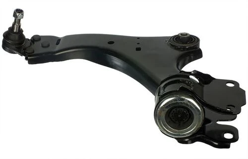 Delphi TC2858 Tc2858 Salıncak Ön Sol Land Rover Freelander 2 2006-2014 Lr002625 ürün görseli 1