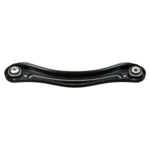 Delphi TC3268 ÜST SALINCAK ARKA MERCEDES MERCEDES M CLASS (W164)M ürün görseli 1