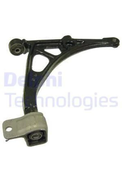 Delphi TC811 Salıncak Sag 405 93- 405 92- ürün görseli 1