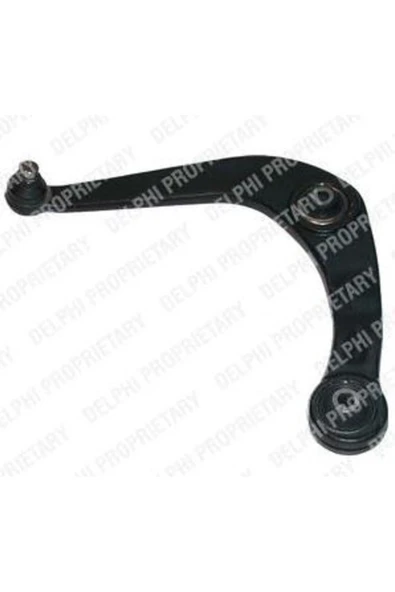Delphi TC874 SALINCAK SOL (PEUGEOT 206) ürün görseli 1