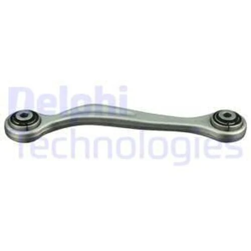Delphi TC3337 Tc3337 Alt Salıncak Kolu Sol Audi A4 A4 Allroad A5 A6 A7 A8 Q5 Rs6 S4 S6 07 02 01 13 8k0501529k ürün görseli 1