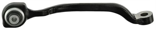 Delphi TC2979 Tc2979 Salıncak Ön Sağ Alt E-serisi W212 09-15 S212 09-15 2123303011 ürün görseli 1