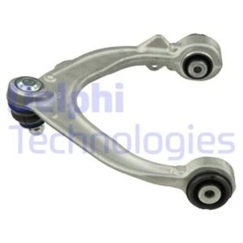 Delphi TC3889 ÜST SALINCAK ÖN SOL X5-X6 ürün görseli 1