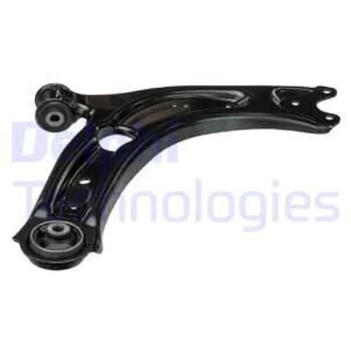 Delphi TC3842 Tc3842 Salıncak Rotilsiz Sağ Ön Ateca Karoq Kodiaq Arteon Passat Tiguan Touran 14- 3q0407152e ürün görseli 1