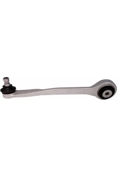 Delphi TC2450 Rotilli Kol Üst Sol A4 A5 Q5 09- ürün görseli 1