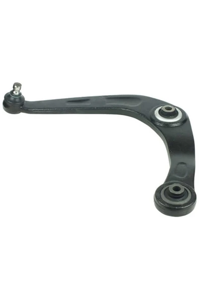 Delphi TC2603 ALT SALINCAK SOL PEUGEOT 206 1.6I 16V, 2.0I (RP9441 ürün görseli 1