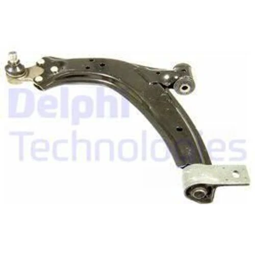 Delphi TC980 SALINCAK SOL 306 PARTNER 96- / XSARA 97- BERLINGO 97 ürün görseli 1