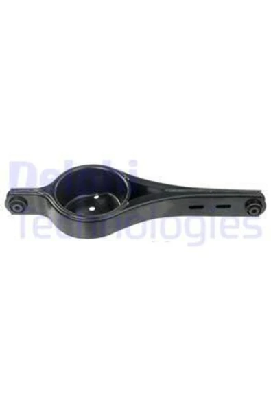 Delphi TC3257 ARKA ALT SALINCAK ARKA; SOL/SAĞ FORD GALAXY. MONDEO ürün görseli 1