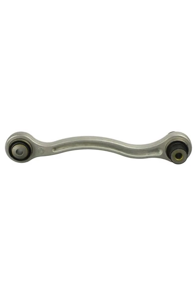 Delphi TC2843 ALT ROTİLLİ KOL ARKA; SOL MERCEDES C 204. CLS 218. ürün görseli 1