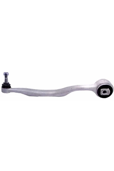 Delphi TC2246 ÜST ROTİLLİ KOL ÖN; SOL BMW 5 E39 535İ. 540İ. M5 11 ürün görseli 1