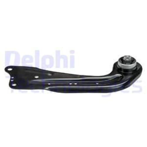 Delphi TC3844 Tc3844 Alt Salıncak Kolu A3-tt-leon-octavia-superb-golf-passat-tiguan 5q0505224d ürün görseli 1