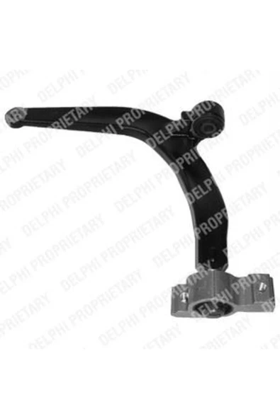 Delphi TC799 SALINCAK SOL 406 95-04 ROTİLSİZ ürün görseli 1