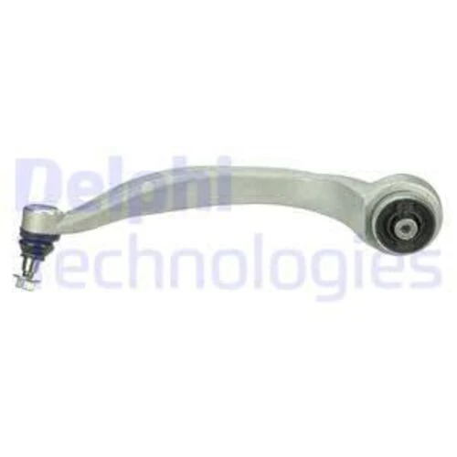 Delphi TC3599 Tc3599 Salıncak Sol Audi A8 S8 11 09 4h0407693c ürün görseli 1