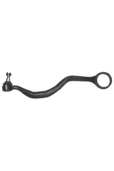 Delphi TC480 ÜST ROTİLLİ KOL ÖN- SOL BMW 7 E32- 8 E31 07/86-12/99 ürün görseli 1