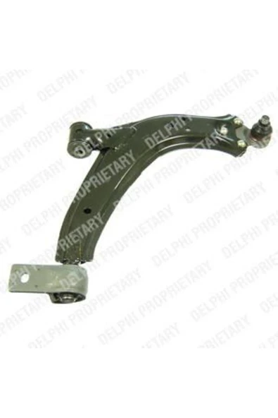 Delphi TC706 SALINCAK SAĞ 306 PARTNER 96- / XSARA XSARA 97- BERLI ürün görseli 1
