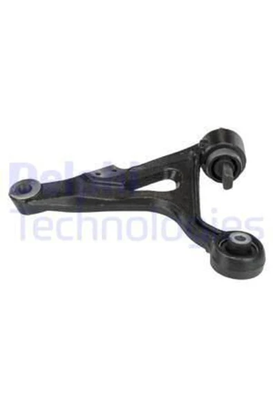 Delphi TC3813 Tc3813 Alt Salıncak Ön S60-v70 ürün görseli 1