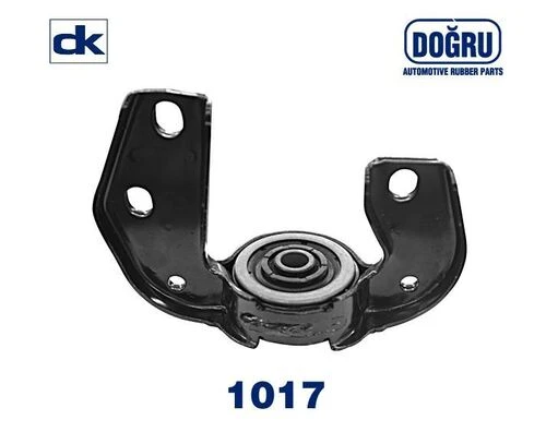 Doğru Kauçuk 1017  SALINCAK KOLU SAĞ DENSOGE CORSA B ürün görseli 1