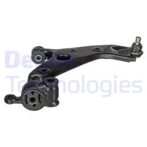 Delphi TC3459 Tc3459 Alt Salıncak Mazda 3 Bpn734300d ürün görseli 1