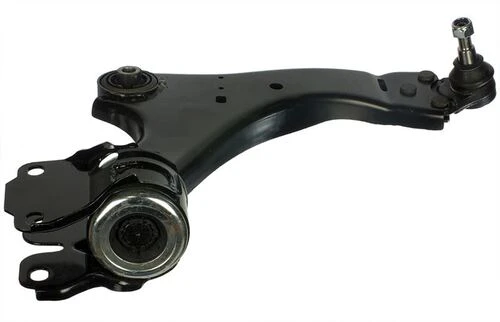 Delphi TC2859 Tc2859 Salıncak Ön Sağ Land Rover Freelander 2 2006-2014 Lr002624 ürün görseli 1
