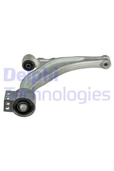 Delphi TC3807 Alt Salıncak Sağ Astra-cabrıo-cascada 12/2009del-tc3808 13371819 352512 13371819 ürün görseli 1