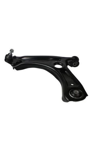 Delphi TC2659 SOL SALINCAK-ROTILLI (VW POLO 09-10  SEAT IBIZA 06-10  SKODA FABIA 07-15) ürün görseli 1