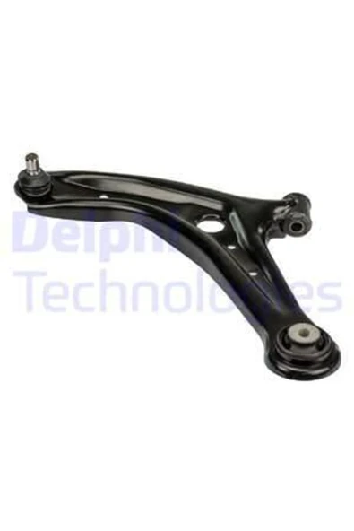 Delphi TC3465 ALT SALINCAK ÖN SOL FIAT X19-FORD B-MAX-TOURNEO COU ürün görseli 1