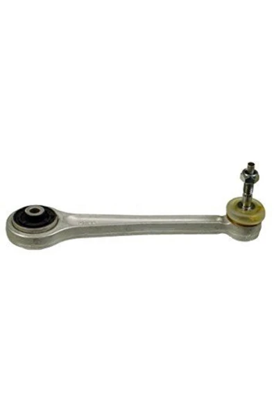 Delphi TC977 ROTİLLİ KOL ARKA ALT BMW 5 E39 E60 E61 96-03 ürün görseli 1
