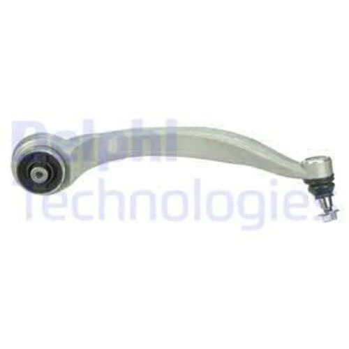 Delphi TC3600 Tc3600 Salıncak Sağ Audi A8 S8 11 09 4h0407694c ürün görseli 1