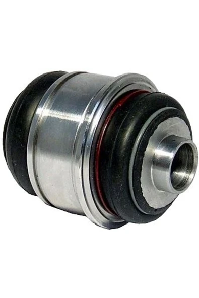 Delphi TD551W SALINCAK BURCU 5 E39. E60. E61. 6 E63. E64. 7 E38. ürün görseli 1