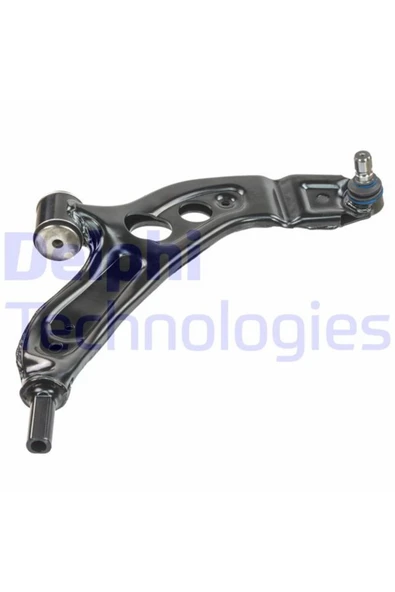 Delphi TC3879 SALINCAK ROTILLI ON ALT SAG MINICOOPER F55-F56 ürün görseli 1