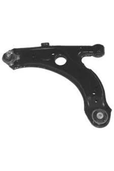Delphi TC3707 Tc3707 Alt Salıncak Ön Citroen C3-208 ürün görseli 1
