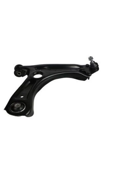 Delphi TC2660 SAG SALINCAK-ROTILLI (VW POLO 09-10  SEAT IBIZA 06-10  SKODA FABIA 07-15) ürün görseli 1