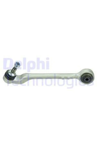 Delphi TC3609 ROTİLLİ KOL 114.114I 116.116I 118.118I 120.120I 123 ürün görseli 1