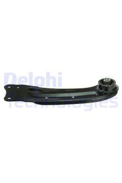 Delphi TC3604 DENGE KOLU ARKA SOL Q3 12-18 PASSAT 06-08 TIGUAN 08-18 ürün görseli 1