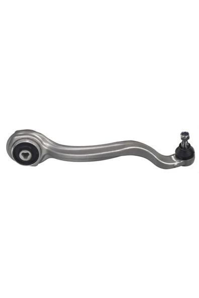 Delphi TC3085 ROTİLLİ KOL ARKA; SOL/SAĞ MERCEDES E CLASS W212 / S ürün görseli 1