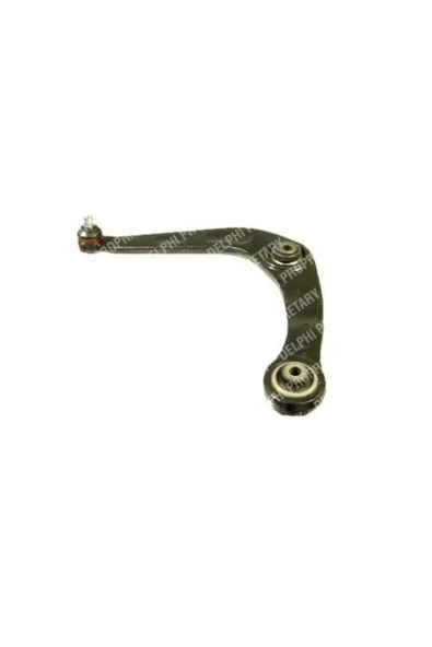Delphi TC955 Salıncak Sol 206 Gtı 98- Komple ürün görseli 1