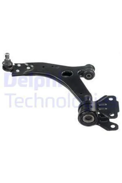 Delphi TC3406 Tc3406 Alt Salıncak Ön; Sol Volvo V40 03/12 ürün görseli 1