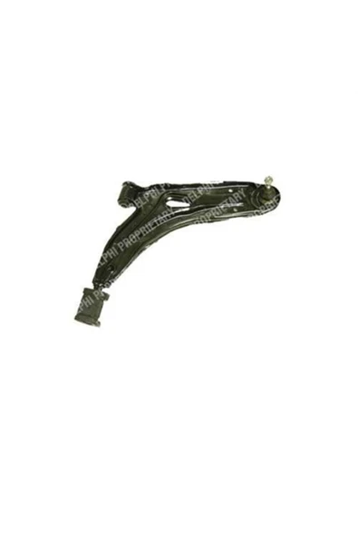 Delphi TC466 Salıncak Sag Uno 83-00 Komple ürün görseli 1