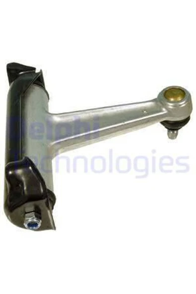 Delphi TC949 Salıncak Üst Sag Mercedes S Serıes W140 91-98 Rotıllı ürün görseli 1