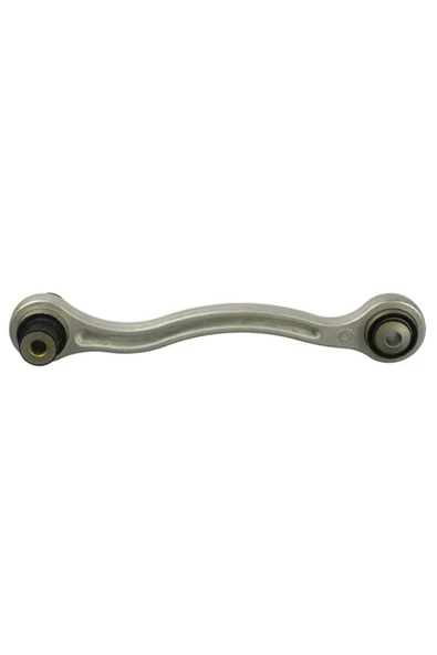 Delphi TC2844 ALT ROTİLLİ KOL ARKA; SAĞ MERCEDES C 204. CLS 218. ürün görseli 1