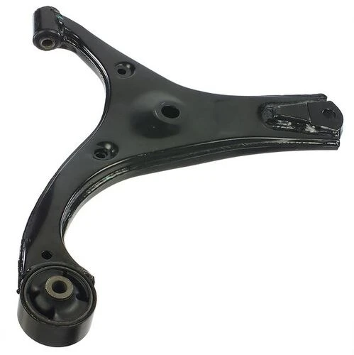 Delphi TC2866 Tc2866 Salıncak Sac Rotilsiz Komple Sağ Hyundai Accent Era 06-kia Rio 06- 54501-1e000 ürün görseli 1