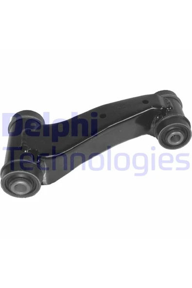 Delphi TC798 SALINCAK UST SAG(NISSAN  PRIMERA-P11/P10 90/02 ) ürün görseli 1