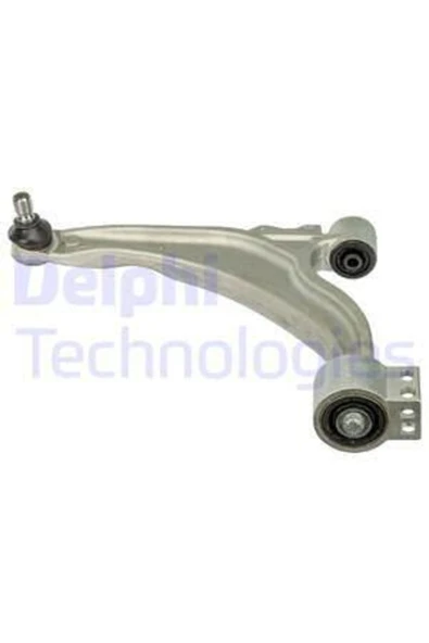 Delphi TC3738 Alt Salıncak Ön Opel Zafıra Tourer ürün görseli 1
