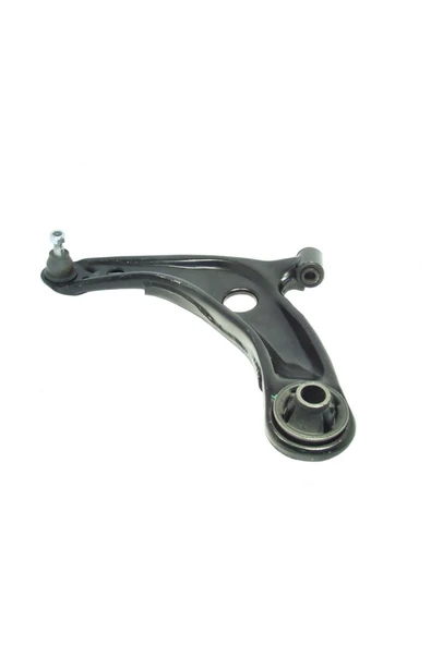 Delphi TC2464 ALT SALINCAK Toyota Uyumlu YARIS 01/06- ÖN SAG ürün görseli 1