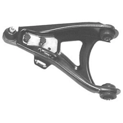 Delphi TC623 SALINCAK SOL R19 1.8I 16V- MEGANE 2.0I 16V 91-02 ürün görseli 1