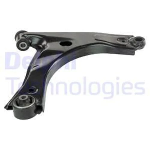 Delphi TC3747 Alt Salıncak Ford Transit ürün görseli 1