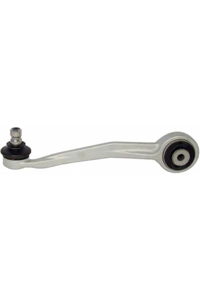 Delphi TC2335 ROTİLLİ KOL ÜST SOL A4 A5 Q5 09- EĞRİ ürün görseli 1