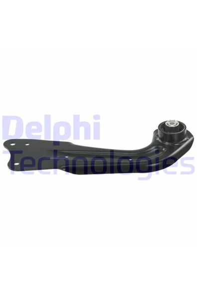 Delphi TC3283 SAG ARKA BAGLANTI KOLU-ON (VW GOLF 04-14  PASSAT 13-15  AUDI 04-13  SEAT LEON 06-13) ürün görseli 1